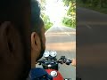 Meri Jutti Vich Coke Pinde Ne