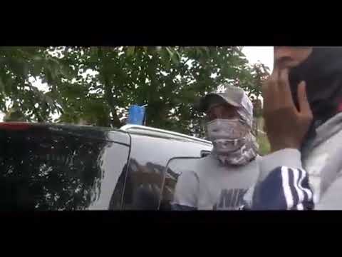 #Woodgrizzy Ramz X Lampz - Last Ones Left #GSH #22MOB