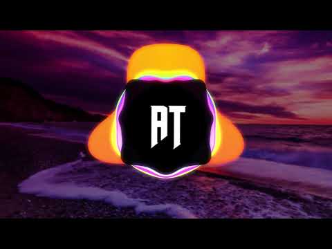 ATOMIC OTRO WAY & LIRICO EN LA CASA - TE DE CAMPANA VS MUEVELO (MIX AT)