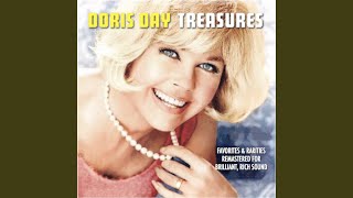 Make It Soon (New Mix)