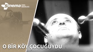 Köyden Devlet Yönetimine: Süleyman Demirel