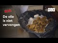 Is dit een broodje of een taart? | Cake Boss