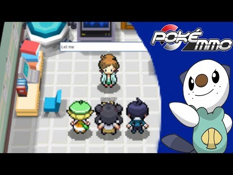 download lagu mp3 mp4 Pokemon Online Multiplayer Rpg Games, download lagu Pokemon Online Multiplayer Rpg Games gratis, unduh video klip Pokemon Online Multiplayer Rpg Games