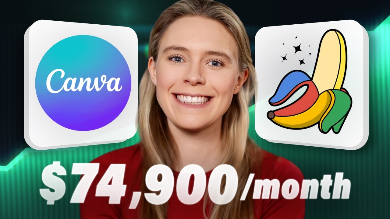 The AI T-Shirts That Are Making People RICH