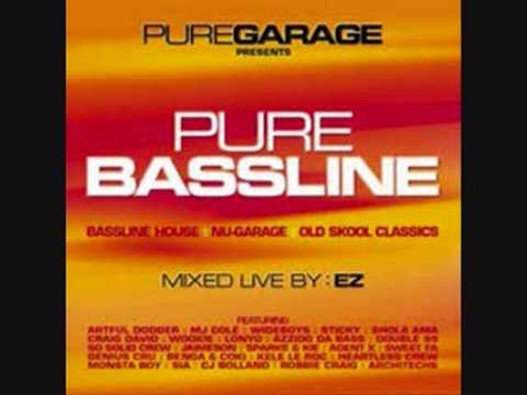 burgaboy feat addictive- right there