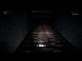 Slender The Arrival 3 Chased By A Proxy