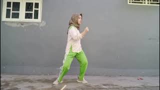 Download lagu senam bebek berenang mp3 Download lagu senam bebek berenang mp3