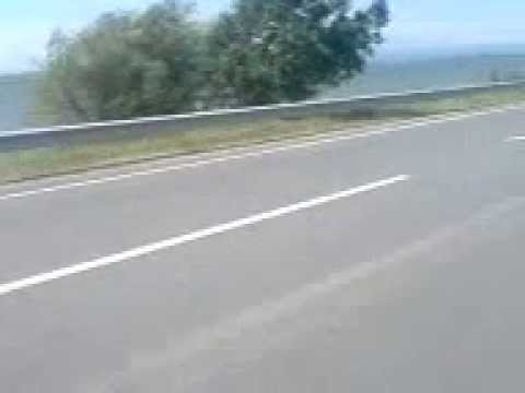 BICI 25 Iulie 2010 Ostrovu Corbului