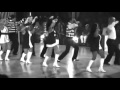 Paul Weller & Andy Lewis - Are You Trying To Be ...