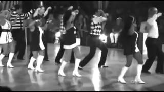 Paul Weller & Andy Lewis - Are You Trying To Be Lonely