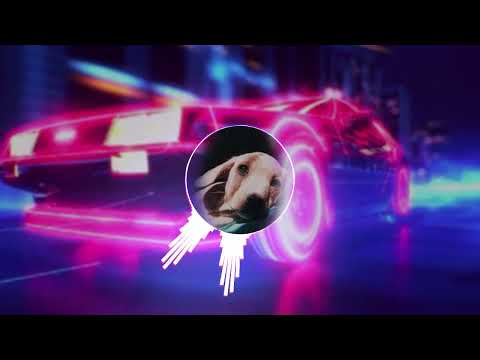 Indiquen  (bass boosted)