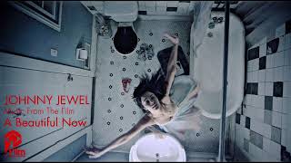 JOHNNY JEWEL "THE LAST DANCE" A Beautiful Now LP