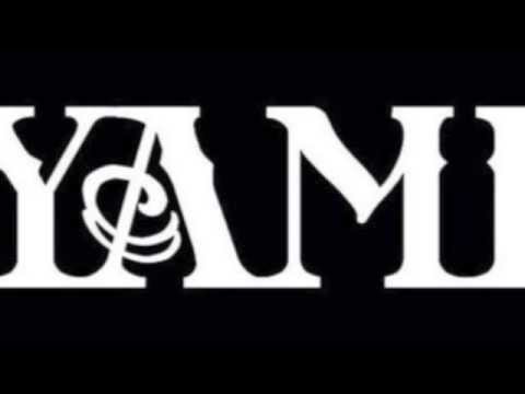 Yami- Pulverized into Submission Demo