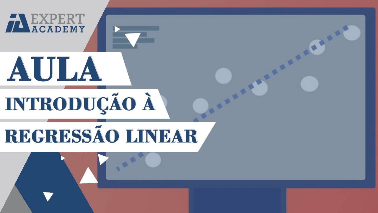 Introdução a Regressão Linear