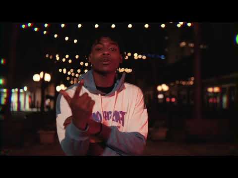 LeekIndaCut - Redeyes (Official Video)