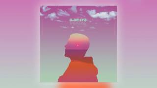 02 B. Bravo - I'm for Real [Bastard Jazz Recordings]