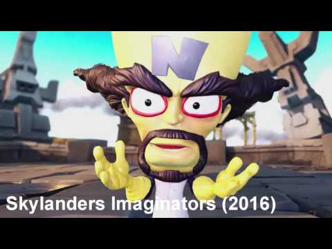 download lagu mp3 mp4 Lex Lang, download lagu Lex Lang gratis, unduh video klip Lex Lang