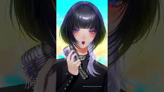 晴る / Coverd 汐瀬 #Vtuber / #Vsinger