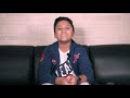 Mother My Pillar Song Promo