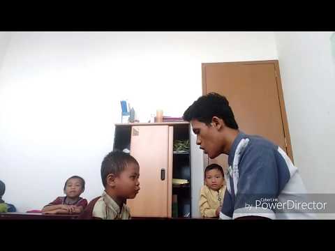 judul artikel/video judul artikel/video
