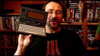 FridayTalkie: Atari and Arcade Cab Tags