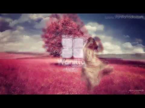 Michael Lener   Brazilian