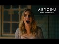 Abyzou Spot 1 W Kinach Od 10 Lutego