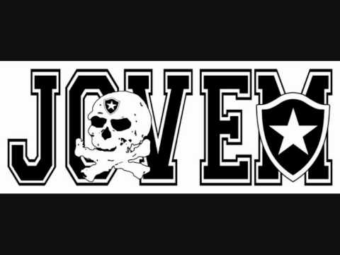 TJB - ESQUADRÃO BAIXADA