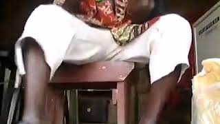 Download lagu Ungata lunga na MADZWALENI mp3