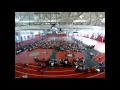 Rocky Mountain Wrestling Camps Video Promo