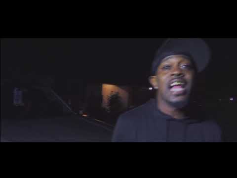 No LollyGagging Lil Herb da SouthWest Spokesman x King Khlorine produced by:Zayybeatz