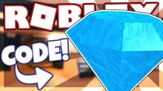 Code Flood Escape 2 2018 Gems म फ त ऑनल इन व ड य - code how to get 50 free gems roblox flood escape 2
