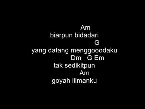 download lagu mp3 mp4 Kunci Gitar Lagu Dangdut Imam S Arifin, download lagu Kunci Gitar Lagu Dangdut Imam S Arifin gratis, unduh video klip Kunci Gitar Lagu Dangdut Imam S Arifin