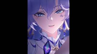 Download lagu 【Wuthering Waves | Cantarella Edit】 mp3