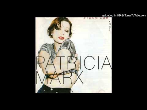 Patricia Marx -- Sem Pensar
