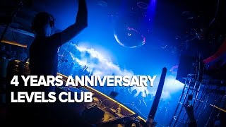 Related Event Video