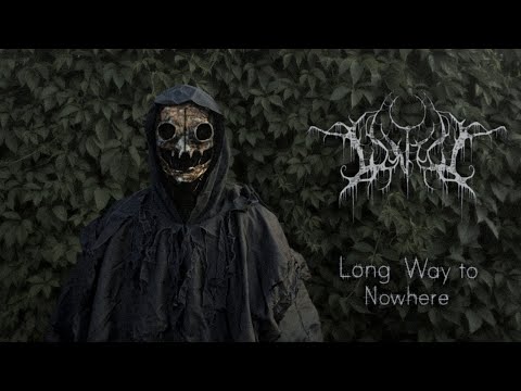 UNTU - Long Way to Nowhere (Official Video)