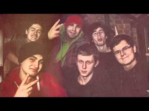 Boundless  -  Z Nią