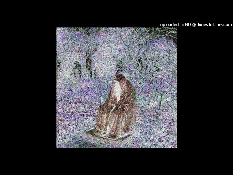 GRAVEBOY & HEROINWOLF - buried (Prod. GRAVEBOY + lukebike)