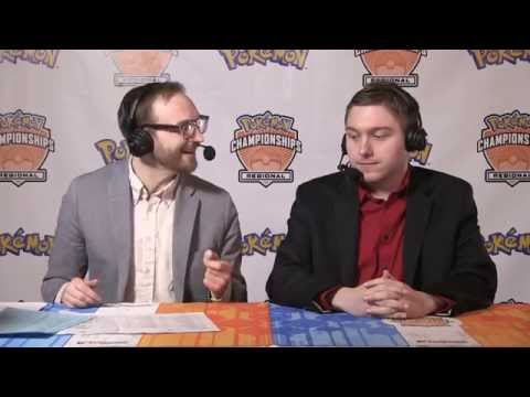 VGC '15 Missouri Regionals - Round 9: DaWoblefet vs. Andrew Nowak