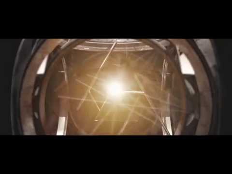 Dev & Bonzax - Amulet (Official Music Video)
