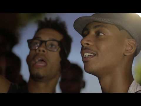 Willy e Trick x Darem e Konan - Batalha da Torre 93ª edição (2° fase)