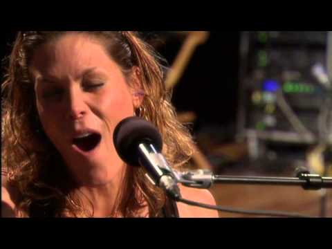 Miniatura de YouTube - Missing You