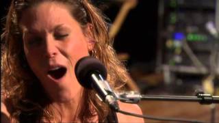 Beth Hart - &quot;Missing you&quot; (37 Days recordings)
