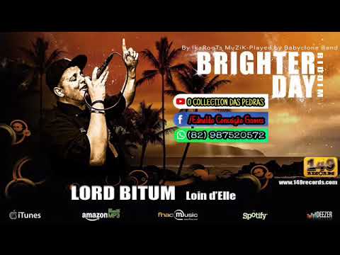 MELO DE ANE 2K14 SEM VINHETA ( LORD BITUM - LOIN D'ELLE )