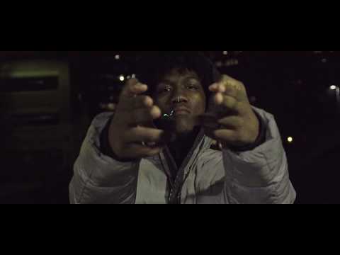 Twanboy - ''Past Life'' (Official Music Video) | Shot by. @dluxedits