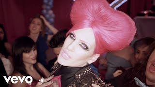 Jeffree Star - Prom Night (Official Video)