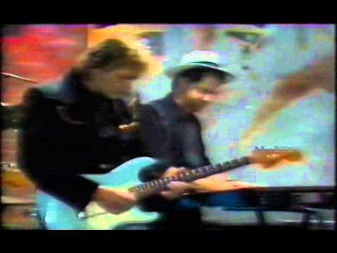 Esa Pulliainen - Apache + Bond + Emma yms. potpuri (1992)