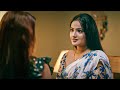 When Sister In Law Collides With Sister In Law Shyna Khatri Ek Baar Aur Village Story Web