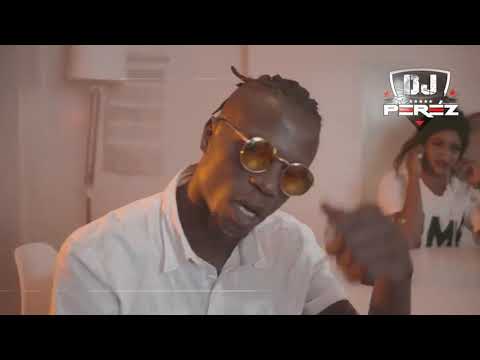 2020 GENGETONE MIX | NEW GENGETONE HITS MIX | DJ PEREZ(Rekles,Mejja,Xray,Timmy tdat,Mbogi Genje)mini